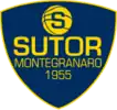 Sutor Basket Montegranaro logo