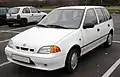 Suzuki Swift1994 - 2004