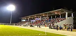 Svay_Rieng_Stadium