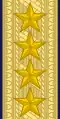 General(Swedish Air Force)