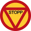 Sweden (1951-1976)