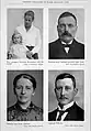 Walloons from Sweden from the 1921 The Swedish Nation in Word and Picture