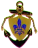 Official seal of Swellendam