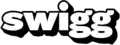 Old logo of Swigg from 2018 till 2022