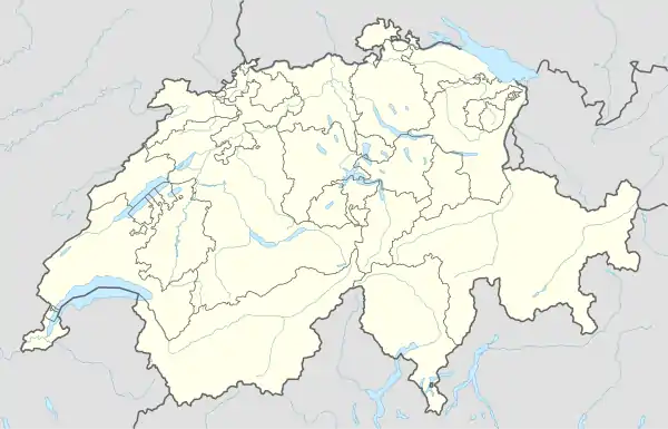 GenevaGenève (French) is located in Switzerland