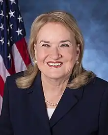 Rep. Garcia