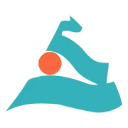 Official logo of Ulsan