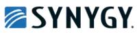 Synygy Logo