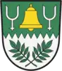 Coat of arms of Třebusice