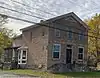 T.O. Castle and Son General Store