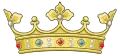 Crown of Nobility