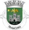 Coat of arms of Trancoso