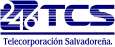 Logo used from 1985 to 2002.