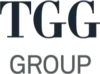 TGG Group logo