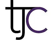 TJC.co.uk