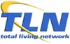 Total Living Network