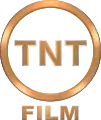 TNT Film – July 5, 2009 – May 31, 2016