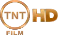 TNT Film HD – 5 July 2009 – 31 May 2016