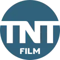 TNT Film – June 1, 2016 – September 24, 2021