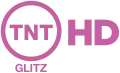 TNT Glitz HD – 1 April 2014 - 30 May 2016