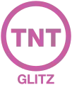 TNT Glitz – 1 April 2014 - 30 May 2016