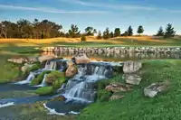 TPC River's Bend