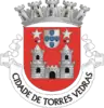 Coat of arms of Torres Vedras