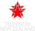 1980–1982