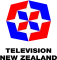 1982–1987