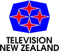 1987–1994