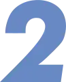 20 April 2000 to 6 March 2003