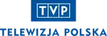 TVP's third logo used from 2003
