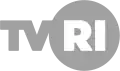 On-air bug logo (2019–present)
