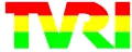 On-air bug logo (1991-1996)