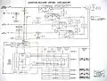 TXE1 Schematic