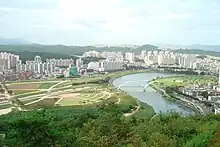 8 - Ulsan