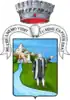 Coat of arms of Taglio di Po