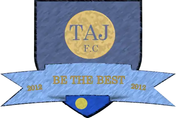 Taj_Football_Club_Shield