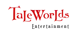 TaleWorlds logo