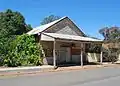 General Store