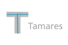 Tamares Group