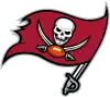 Tampa Bay Buccaneers logo