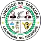 Official seal of Tanauan