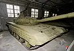 T-72AV