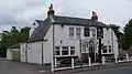 Tankard Inn, Rufforth, North Yorkshire