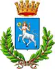 Coat of arms of Taormina