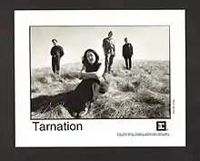 Tarnation (1997)