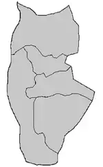 Tartus Governorate