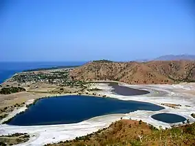 Tasitolu,_Dili,_East_Timor_(310333712).jpg