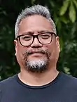 Teanau_Tuiono_crop.jpg